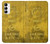 S2618 金塊 One Kilo Gold Bar Samsung Galaxy A14 5G バックケース、フリップケース・カバー