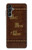 S2643 ワンス・アポン・ア・タイム・ブック Once Upon A Time Book Samsung Galaxy A14 5G バックケース、フリップケース・カバー