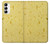 S2913 チーズ Cheese Texture Samsung Galaxy A14 5G バックケース、フリップケース・カバー