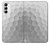 S2960 ゴルフボール White Golf Ball Samsung Galaxy A14 5G バックケース、フリップケース・カバー
