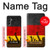 S2966 ドイツサッカー Germany Football Soccer Flag Samsung Galaxy A14 5G バックケース、フリップケース・カバー