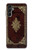 S3014 ヴィンテージマップブックカバー Vintage Map Book Cover Samsung Galaxy A14 5G バックケース、フリップケース・カバー