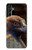 S3376 イーグルアメリカ国旗 Eagle American Flag Samsung Galaxy A14 5G バックケース、フリップケース・カバー