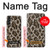 S3389 シームレスなヘビ皮パターングラフィック Seamless Snake Skin Pattern Graphic Samsung Galaxy A14 5G バックケース、フリップケース・カバー