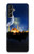 S3506 イスラムのラマダン Islamic Ramadan Samsung Galaxy A14 5G バックケース、フリップケース・カバー