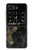 S0877 ベンガルトラ Bengal Tiger Motorola Moto Razr 2022 バックケース、フリップケース・カバー