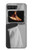 S1931 黒帯空手 Black Belt Karate Motorola Moto Razr 2022 バックケース、フリップケース・カバー