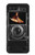S1979 ヴィンテージカメラ Vintage Camera Motorola Moto Razr 2022 バックケース、フリップケース・カバー