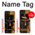 S2439 戦士スパルタンヘルメット Warrior Spartan Helmet Motorola Moto Razr 2022 バックケース、フリップケース・カバー