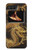 S2804 ゴールドドラゴンプリント Chinese Gold Dragon Printed Motorola Moto Razr 2022 バックケース、フリップケース・カバー