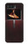 S3160 クリスチャンクロス Christian Cross Motorola Moto Razr 2022 バックケース、フリップケース・カバー
