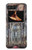 S3210 サンタ・マリア・ダル・マール教会 Santa Maria Del Mar Cathedral Motorola Moto Razr 2022 バックケース、フリップケース・カバー
