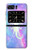 S3267 ゾディアックスコーピオ Zodiac Scorpio Motorola Moto Razr 2022 バックケース、フリップケース・カバー