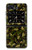 S3356 セクシーガールズカモ 迷彩 Sexy Girls Camo Camouflage Motorola Moto Razr 2022 バックケース、フリップケース・カバー