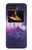 S3370 星座さそり座 Zodiac Scorpio Motorola Moto Razr 2022 バックケース、フリップケース・カバー