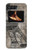 S3416 エッフェル塔の設計図 Eiffel Tower Blueprint Motorola Moto Razr 2022 バックケース、フリップケース・カバー