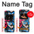 S3445 グラフィティストリートアート Graffiti Street Art Motorola Moto Razr 2022 バックケース、フリップケース・カバー