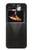 S3534 メンズスーツ Men Suit Motorola Moto Razr 2022 バックケース、フリップケース・カバー