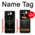 S3534 メンズスーツ Men Suit Motorola Moto Razr 2022 バックケース、フリップケース・カバー
