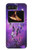 S3685 ドリームキャッチャー Dream Catcher Motorola Moto Razr 2022 バックケース、フリップケース・カバー