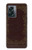 S3553 ヴィンテージブックカバー Vintage Book Cover OnePlus Nord N300 バックケース、フリップケース・カバー