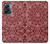 S3556 イェンパターン Yen Pattern OnePlus Nord N300 バックケース、フリップケース・カバー