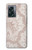 S3580 マンダルラインアート Mandal Line Art OnePlus Nord N300 バックケース、フリップケース・カバー
