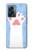 S3618 猫の足 Cat Paw OnePlus Nord N300 バックケース、フリップケース・カバー