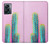 S3673 カクタス Cactus OnePlus Nord N300 バックケース、フリップケース・カバー