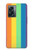 S3699 LGBTプライド LGBT Pride OnePlus Nord N300 バックケース、フリップケース・カバー