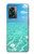 S3720 サマーオーシャンビーチ Summer Ocean Beach OnePlus Nord N300 バックケース、フリップケース・カバー