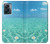 S3720 サマーオーシャンビーチ Summer Ocean Beach OnePlus Nord N300 バックケース、フリップケース・カバー