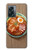 S3756 ラーメン Ramen Noodles OnePlus Nord N300 バックケース、フリップケース・カバー
