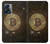 S3798 暗号通貨ビットコイン Cryptocurrency Bitcoin OnePlus Nord N300 バックケース、フリップケース・カバー