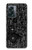 S3808 数学黒板 Mathematics Blackboard OnePlus Nord N300 バックケース、フリップケース・カバー