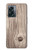 S3822 ツリーウッズテクスチャグラフィックプリント Tree Woods Texture Graphic Printed OnePlus Nord N300 バックケース、フリップケース・カバー