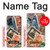 S3900 切手 Stamps OnePlus Nord N300 バックケース、フリップケース・カバー
