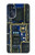 S0063 回路基板 Curcuid Board Motorola Moto G 5G (2023) バックケース、フリップケース・カバー