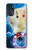 S0348 カジノ Casino Motorola Moto G 5G (2023) バックケース、フリップケース・カバー