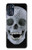 S1286 ダイヤモンドスカル Diamond Skull Motorola Moto G 5G (2023) バックケース、フリップケース・カバー S1286 ダイヤモンドスカル Diamond Skull Motorola Moto G 5G (2023) バックケース、フリップケース・カバー