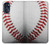 S1842 新しい野球 New Baseball Motorola Moto G 5G (2023) バックケース、フリップケース・カバー