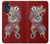 S2104 ヤクザドラゴンタトゥー Yakuza Dragon Tattoo Motorola Moto G 5G (2023) バックケース、フリップケース・カバー S2104 ヤクザドラゴンタトゥー Yakuza Dragon Tattoo Motorola Moto G 5G (2023) バックケース、フリップケース・カバー