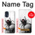 S2386 クロゴケグモ Black Widow Spider Motorola Moto G 5G (2023) バックケース、フリップケース・カバー S2386 クロゴケグモ Black Widow Spider Motorola Moto G 5G (2023) バックケース、フリップケース・カバー