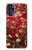 S2414 赤開花アーモンドの木 フィンセント・ファン・ゴッホ Red Blossoming Almond Tree Van Gogh Motorola Moto G 5G (2023) バックケース、フリップケース・カバー S2414 赤開花アーモンドの木 フィンセント・ファン・ゴッホ Red Blossoming Almond Tree Van Gogh Motorola Moto G 5G (2023) バックケース、フリップケース・カバー