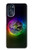 S2570 カラフルな惑星 Colorful Planet Motorola Moto G 5G (2023) バックケース、フリップケース・カバー