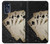 S3231 ヴィンテージロイヤルストレートフラッシュカード Vintage Royal Straight Flush Cards Motorola Moto G 5G (2023) バックケース、フリップケース・カバー