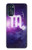 S3370 星座さそり座 Zodiac Scorpio Motorola Moto G 5G (2023) バックケース、フリップケース・カバー