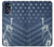 S3450 米国旗の自由の女神 US Flag Liberty Statue Motorola Moto G 5G (2023) バックケース、フリップケース・カバー