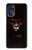 S3529 思考ゴリラ Thinking Gorilla Motorola Moto G 5G (2023) バックケース、フリップケース・カバー