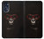 S3529 思考ゴリラ Thinking Gorilla Motorola Moto G 5G (2023) バックケース、フリップケース・カバー